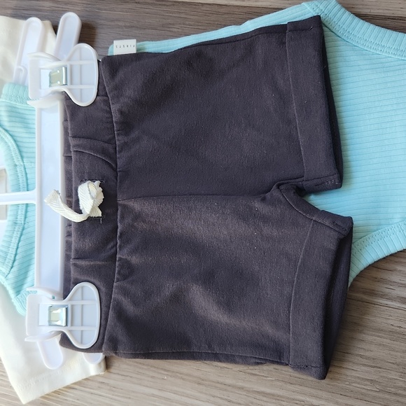 🔥clearance🔥3 piece set - Picture 4 of 5